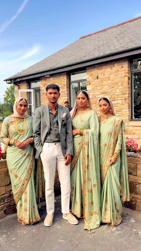 TikTok video thumbnail by shareef_ali