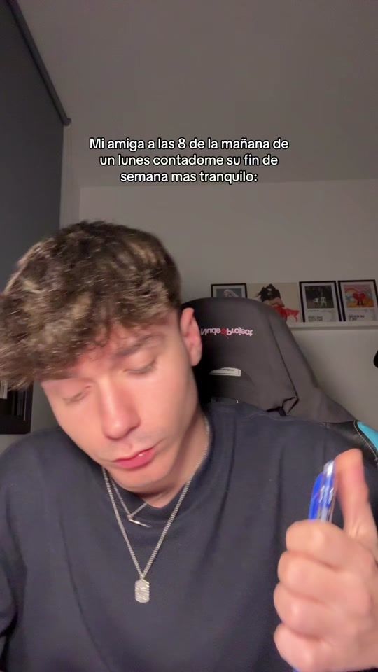 TikTok video thumbnail by jooelpalacioo_