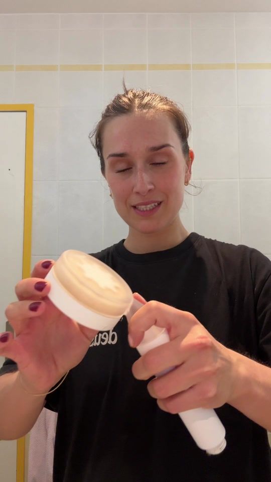 TikTok video thumbnail by celia.alch