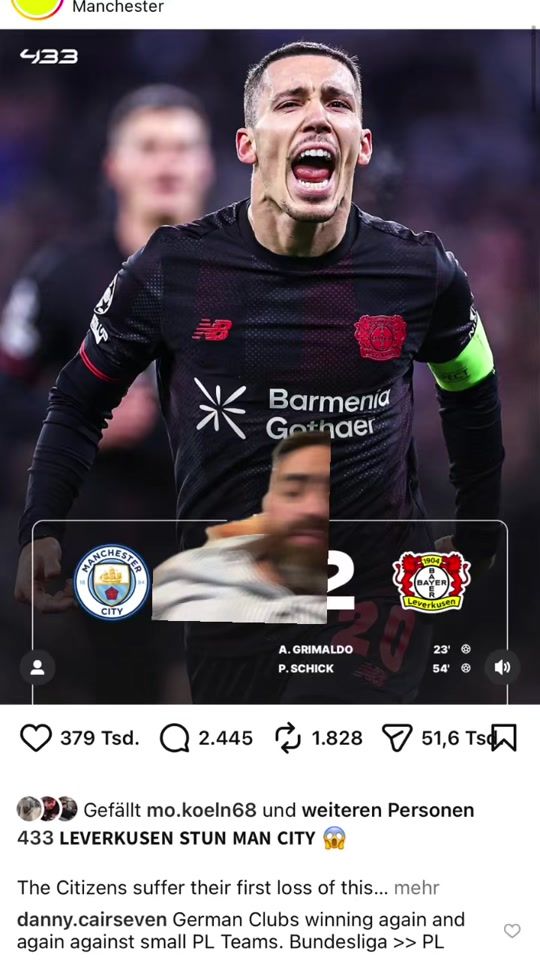 TikTok video thumbnail by koenisch_01