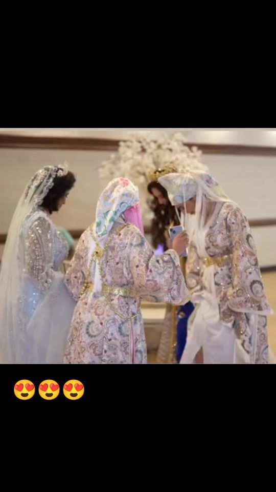 TikTok video thumbnail by hasiba....pa