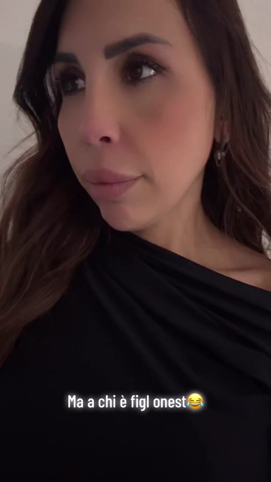 TikTok video thumbnail by merydap88