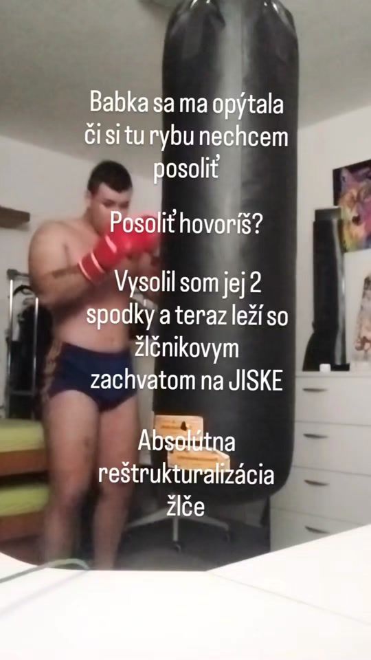 TikTok video thumbnail by brangou_