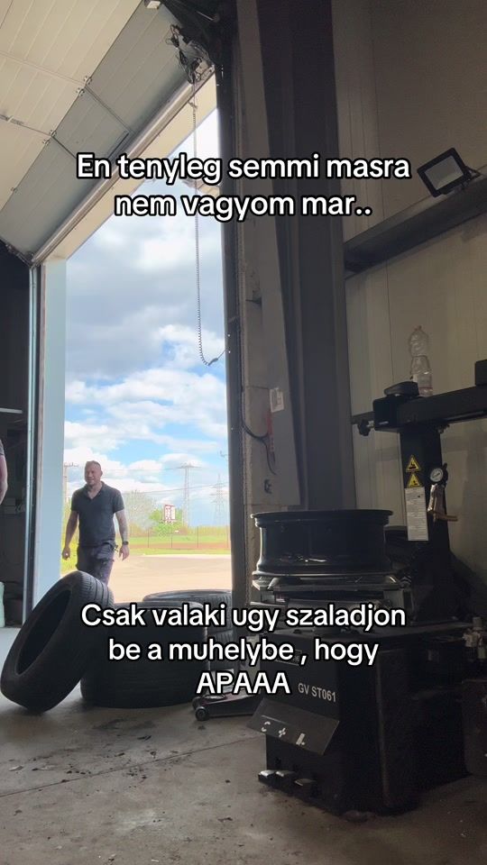 TikTok video thumbnail by rolandbadics20