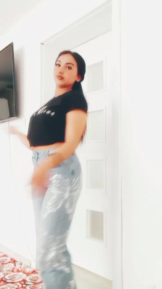 TikTok video thumbnail by patriciapompova