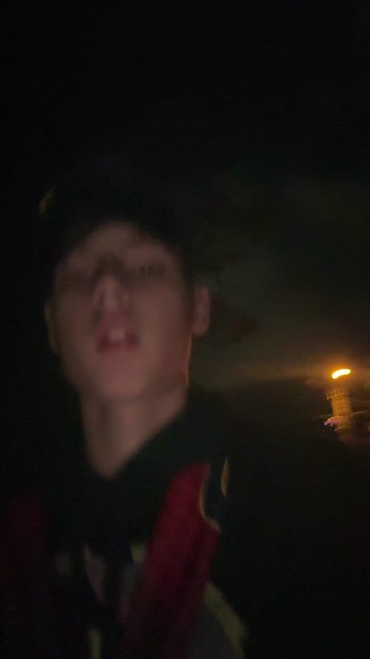 TikTok video thumbnail by __25_alberttt1