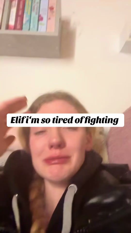 TikTok video thumbnail by p.h.i.aaa