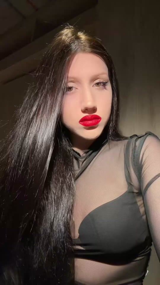 TikTok video thumbnail by artemidiane