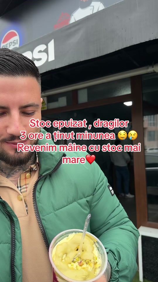 TikTok video thumbnail by shaormagurmanduluitgjiu