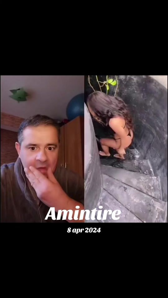 TikTok video thumbnail by florin...flo