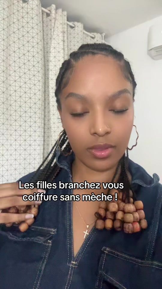 TikTok video thumbnail by lxuryne08
