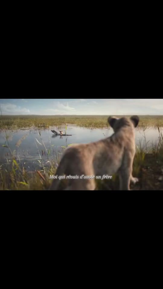 TikTok video thumbnail by lesmagiciensparisien