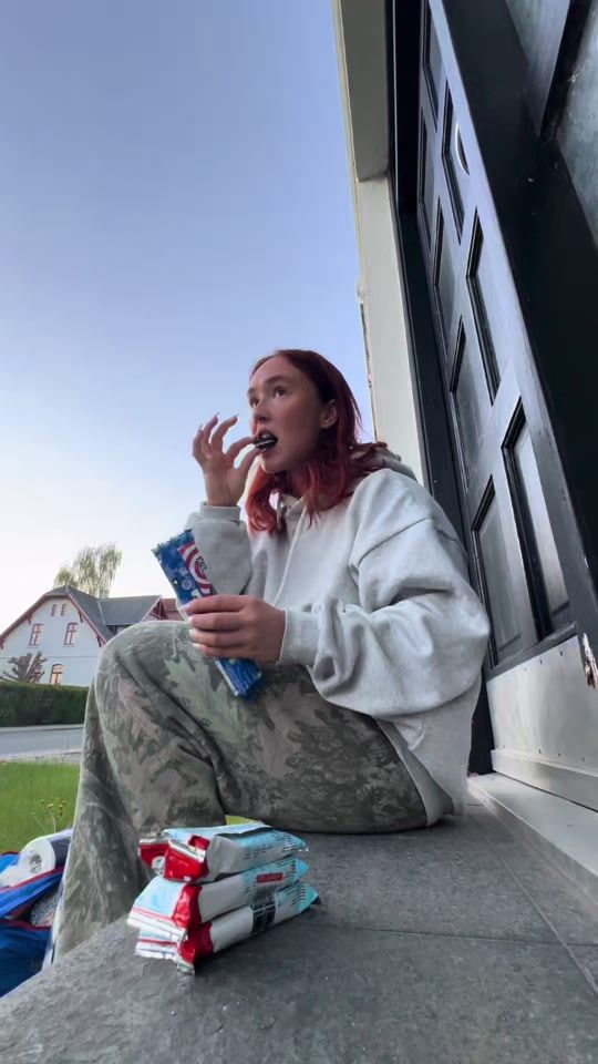 TikTok video thumbnail by emma_enemark