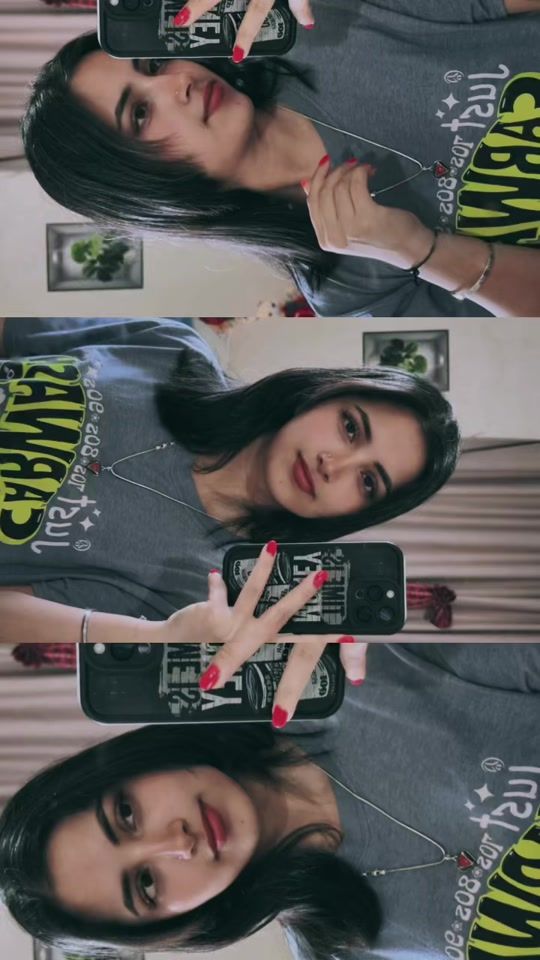 TikTok video thumbnail by itz_kammo