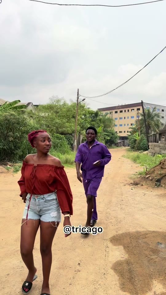 TikTok video thumbnail by maxwelltricago