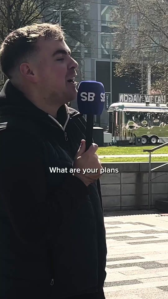 TikTok video thumbnail by studentbeans