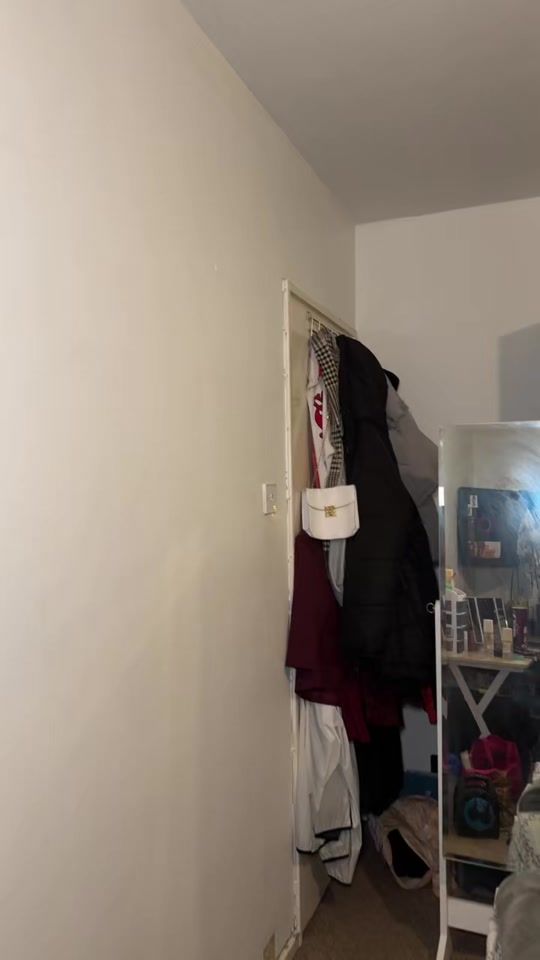 TikTok video thumbnail by _.mbeauty._