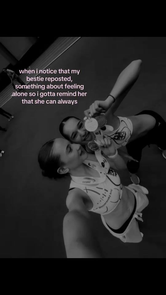 TikTok video thumbnail by ryskovaqq