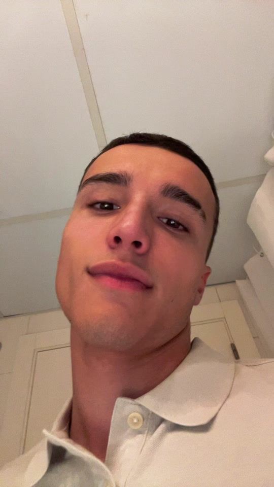 TikTok video thumbnail by alejomarina_
