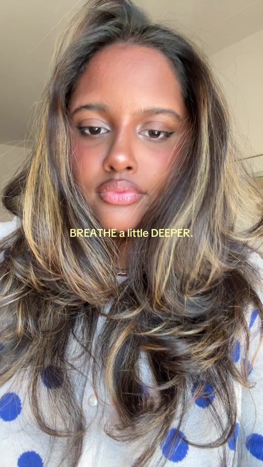 TikTok video thumbnail by endofannaera