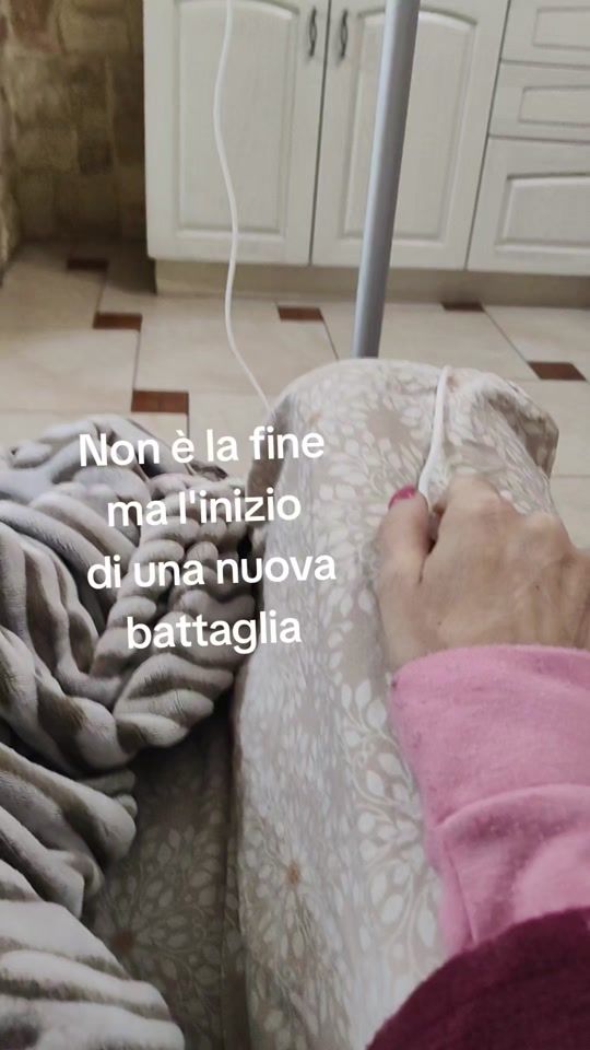TikTok video thumbnail by mau.nu
