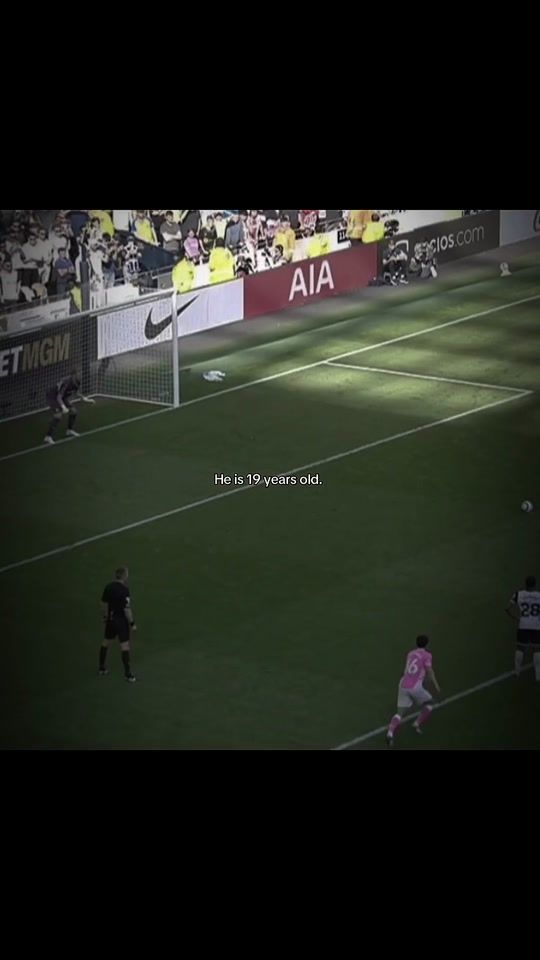 TikTok video thumbnail by madders_thfc