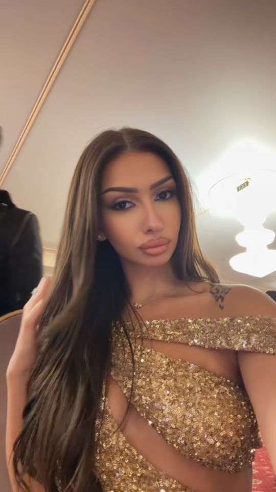 TikTok video thumbnail by iulianna.x