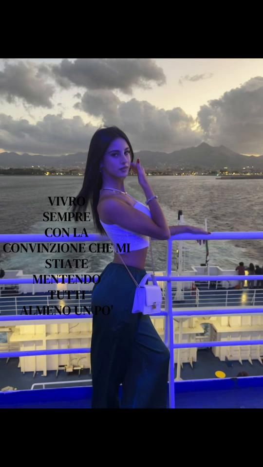 TikTok video thumbnail by palazzomichy_