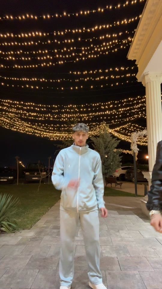 TikTok video thumbnail by almirdivaio