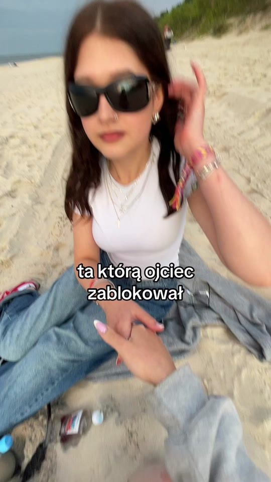 TikTok video thumbnail by idk.julaaa