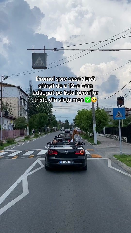 TikTok video thumbnail by alexia_05.2