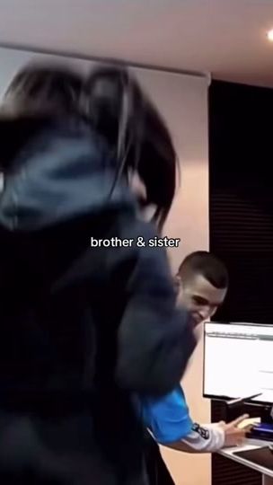 TikTok video thumbnail by editspopculture