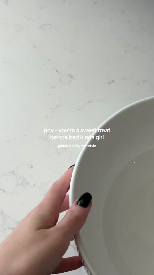 TikTok video thumbnail by snohsmum