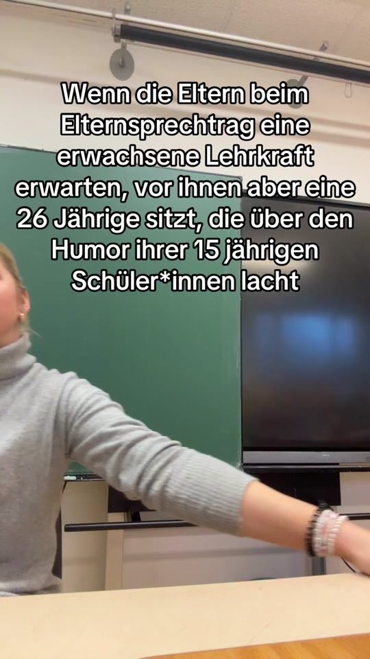 TikTok video thumbnail by frauslo