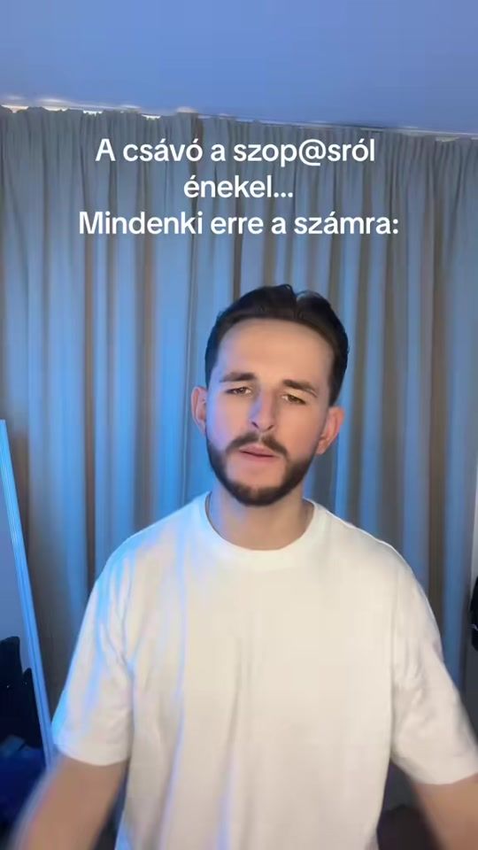 TikTok video thumbnail by morgenstar_99