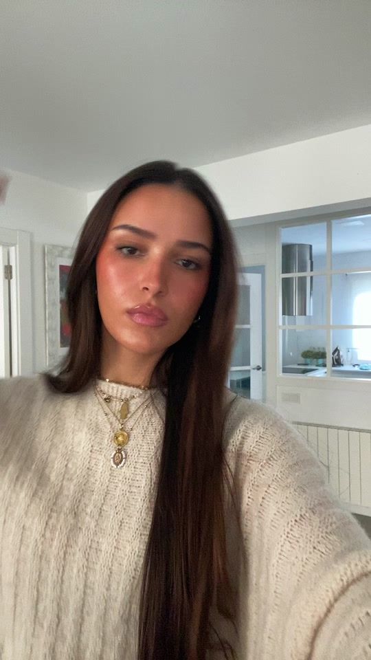 TikTok video thumbnail by carlota_cd_