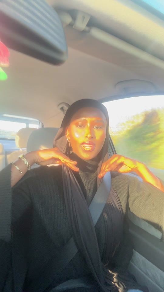 TikTok video thumbnail by saadu._1