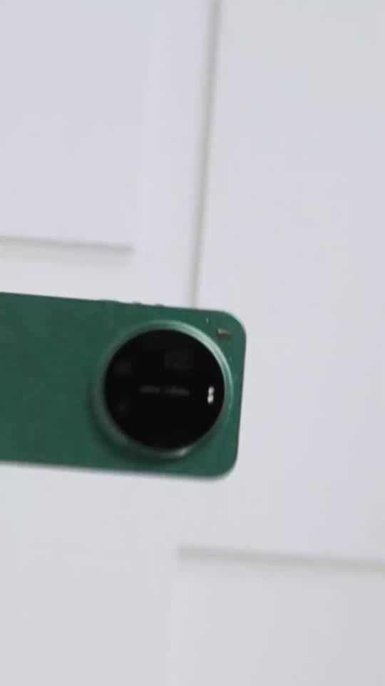 TikTok video thumbnail by xiaomi.espana