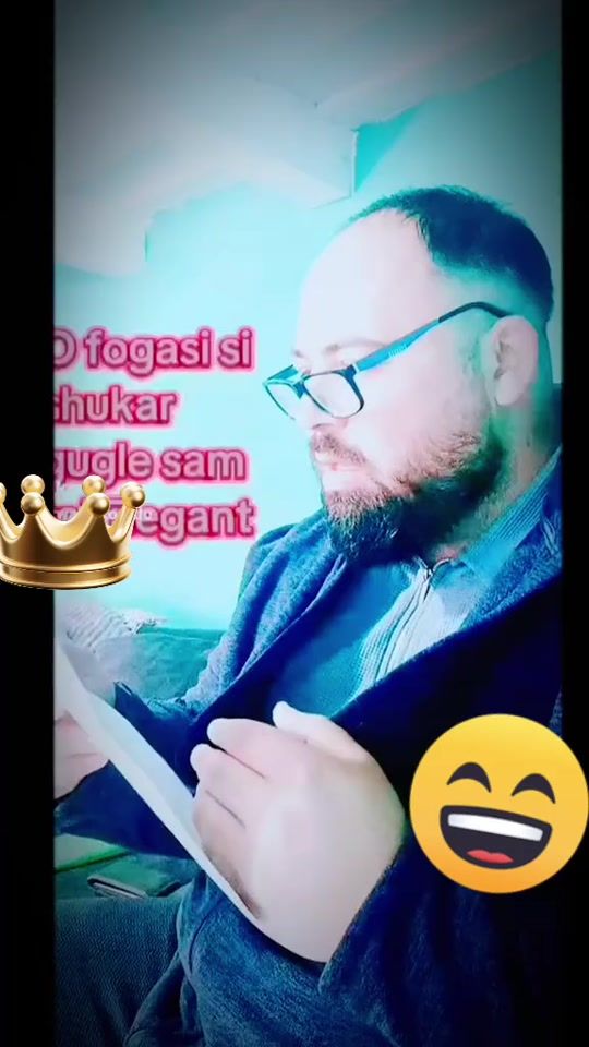 TikTok video thumbnail by korado88