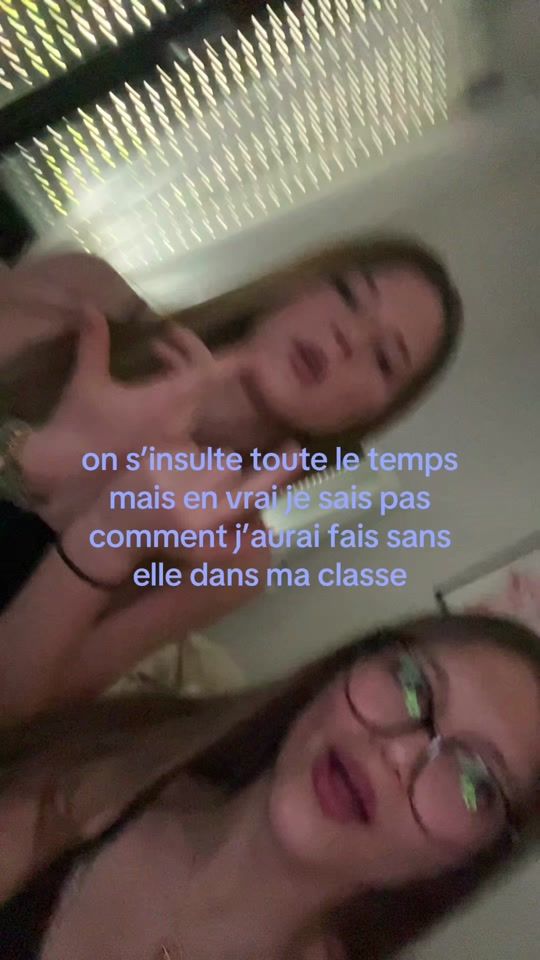 TikTok video thumbnail by user._intrvvv