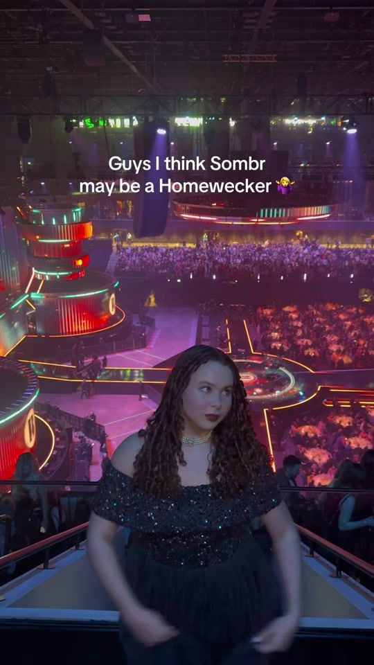 TikTok video thumbnail by that.boujee.b1tch