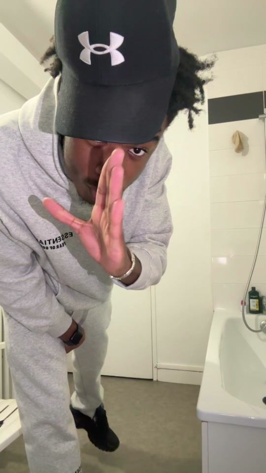 TikTok video thumbnail by steuplai_spam