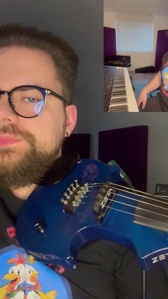 TikTok video thumbnail by alex.john05