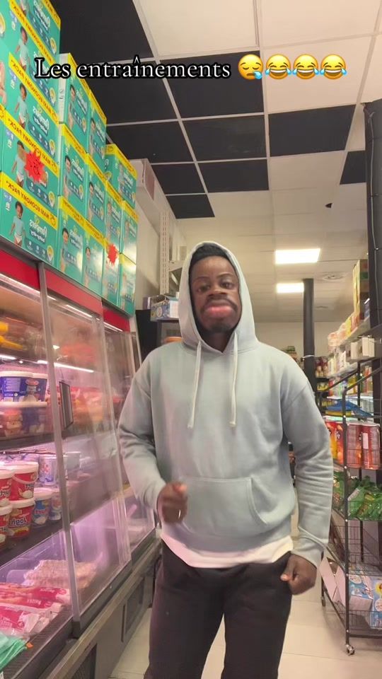 TikTok video thumbnail by kayam.mnagandza269