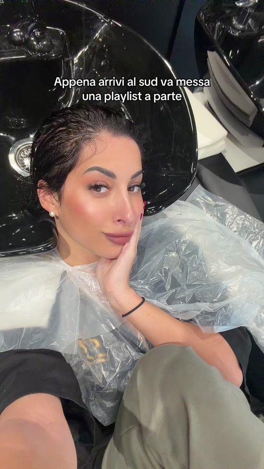 TikTok video thumbnail by francescasorrentino27