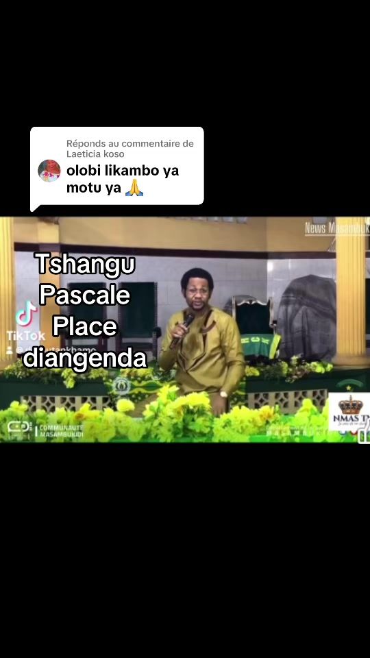 TikTok video thumbnail by detoutankhamo