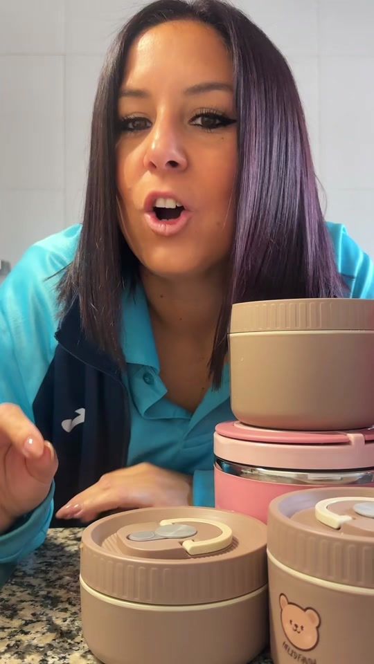 TikTok video thumbnail by sandra_patin