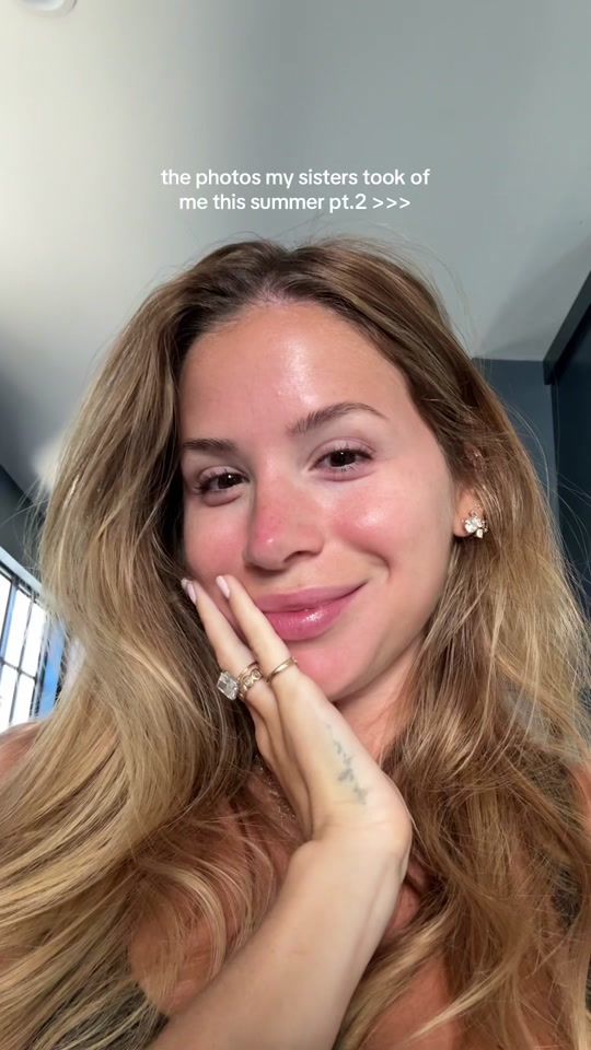 TikTok video thumbnail by anastazia