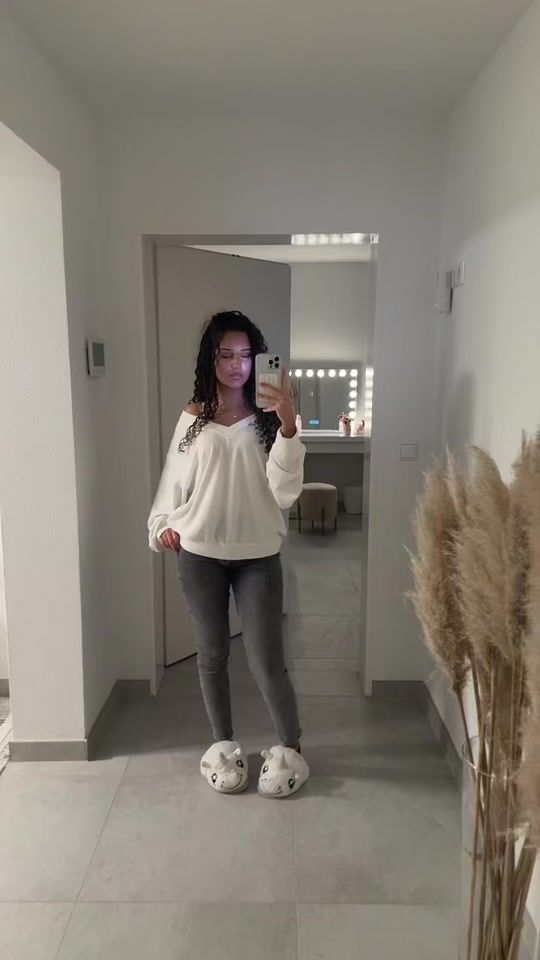 TikTok video thumbnail by meliikezdn2