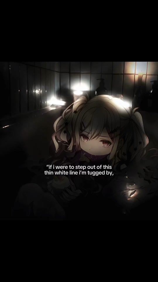 TikTok video thumbnail by its.okay.to_be.you
